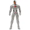 Dc Comıcs Figürler 12"