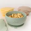Oioi 5 Parça Mega Set Aqua Green