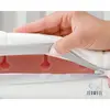 Jeuwell 3D Alezli Sünger Yatak 70x130 Cm