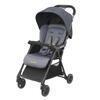 Maxi Cosi Diza Bebek Arabası Brave Graphite