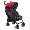 Easywalker Mini Buggy Baston Bebek Arabası Union Red