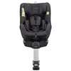 Avova Sperber-Fix 61 Oto Koltuğu 0-18 Kg Koala Grey