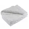Kanz Microfiber Alez 90x190