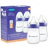 Lansinoh PP Biberon Seti 160 ml x 2 Adet