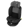 Maxi Cosi Emerald Oto Koltuğu 0-25 Kg Authentic Black