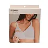Eros Emzirme Sütyeni Siyah 85B