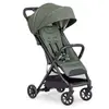 Inglesina Quid2+ Kabin Bebek Arabası Crocodile Green
