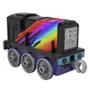 Thomas & Friends Trackmaster Sür-Bırak Küçük Tekli Trenler