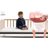 Jeuwell 3D Alezli Sünger Yatak 70x130 Cm