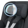 Maxi-Cosi Pearl 360 SlideTech Oto Koltuğu 0-18 Kg Authentic Graphite