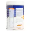 Evolvia Nutripro Plus 1 Devam Sütü 1000 Gr