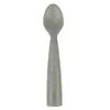 OiOi Nam Nam Mama Kaşığı Powder Grey