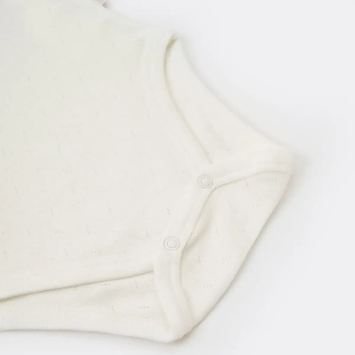 Bibaby Body Happy Dandas Ekru