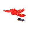 Hot Wheels Vahşi Fırlatıcılar Serisi