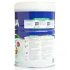 Evolvia Nutripro Plus 2 Devam Sütü 1000 Gr