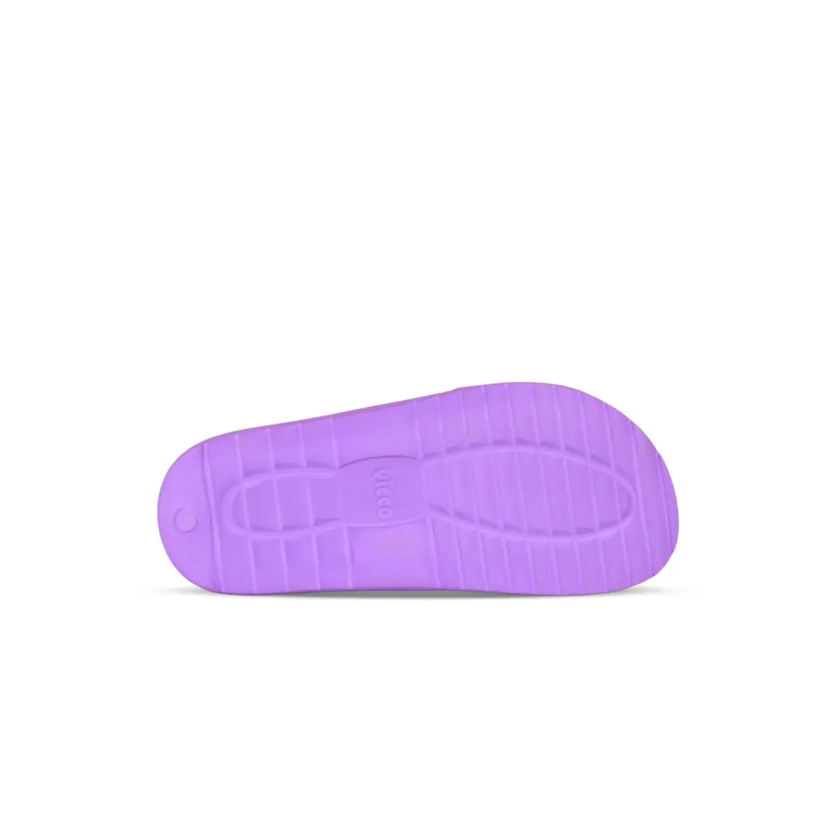 Vicco Miyu Sandalet Patik Phylon Lila