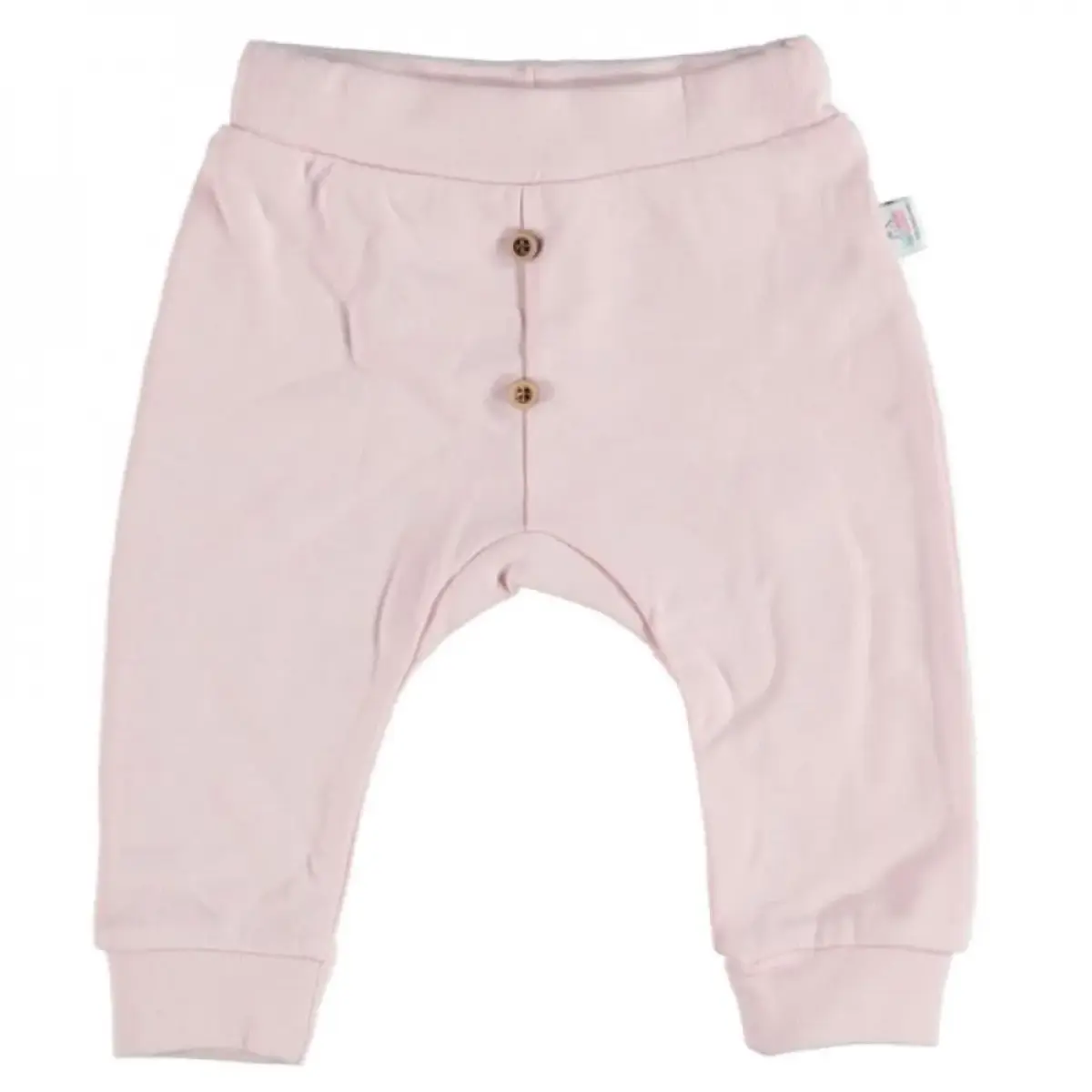 Bibaby Tek Alt Lila Bibaby Tek Alt Lila