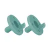 OiOi Emzix 2li 0+ Ay Aqua Green