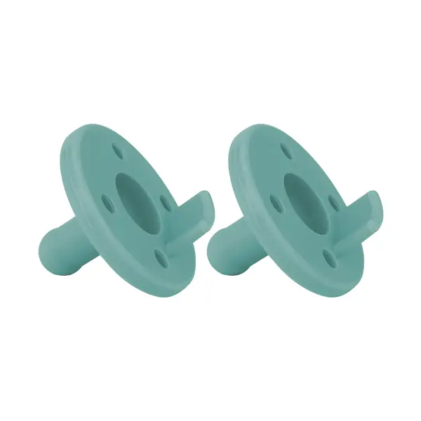 OiOi Emzix 2li 0+ Ay Aqua Green