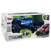 Vardem Uzaktan Kumandalı Full Fonksiyon Şarjlı 2.4 Ghz Off Road Arazi Arabası 1:16 