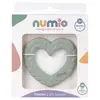 Numio Diş Kaşıyıcı & Kalp