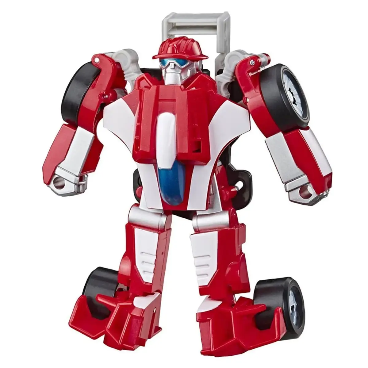 Hasbro Transformers Rescue Bots Academy Figür