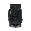 Prego 4083 Profix Oto Koltuğu 0-36 Kg Siyah