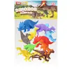 Play Toys Dinazorlar Dümyası Küçük