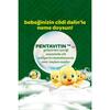 Dalin Nem Koruma Saç ve Vücut Bebek Şampuanı 700 ml