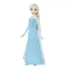 Hasbro Disney Frozen 2 Elsa Turkuaz