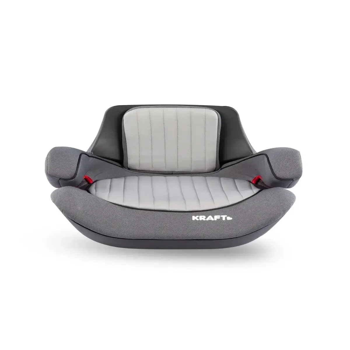 Kraft Jade Fix Yükseltici 15-36 Kg Dark Grey