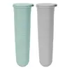 OiOi Buz Buz Dondurma Kalıbı 2li River Green - Powder Grey