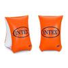Intex Kolluk Kırmızı 30x15 cm