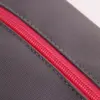 Bebektif Mini Çanta Antrasit