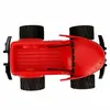 Suncon Warrior USB Şarjlı Uzaktan Kumandalı Araba 28 cm 1:18 