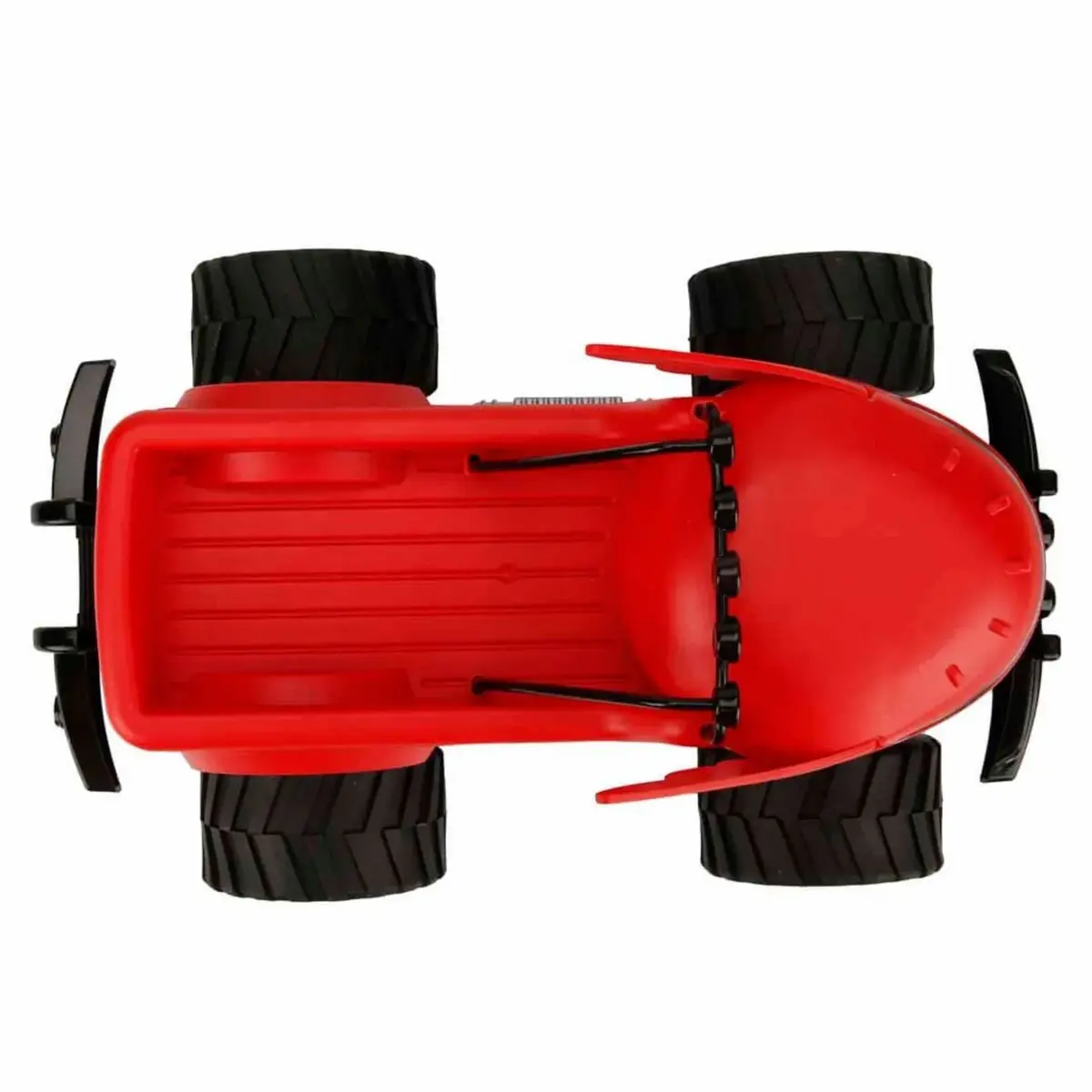 Suncon Warrior USB Şarjlı Uzaktan Kumandalı Araba 28 cm 1:18 