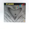 Bebekler İçin Klasik Müzik Piyano