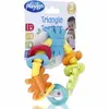 Playgro Üçgen Dişlik