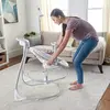 Ingenuity Simple Comfort 2 in 1 Salıncak ve Rocker