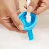 Munchkin Simple Clean Pipetli Alıştırma Bardağı 296 ml