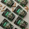 Organik Vegan Zeytinli Grissini 55 gr