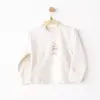Andy Wawa Hastane Çıkışı 10lu My 1st Wardrobe Ekru