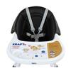 Kraft Tapas Mama Sandalyesi Beige