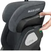 Maxi Cosi Kore I-Size Isofixli Oto Koltuğu 15-36 Kg Authentic Graphite