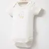 Moi Noi Hastane Çıkışı 10lu Sonbahar