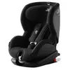 Britax Römer Trifix I-Size Oto Koltuğu 9-18 Kg Cosmos Black