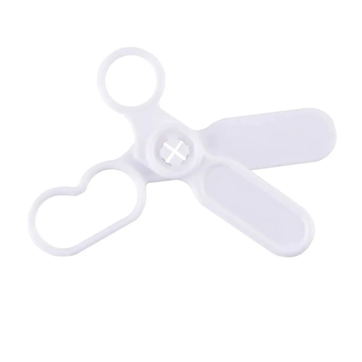 Zuzu Doktor Set Çantalı