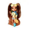 Barbie Extra Mini Bebekler
