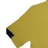Hvc T-Shirt Dont Understimate Yourself Lime 