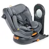 Chicco AroundU I-Size Isofix Oto Koltuğu 0-18 Kg Pearl